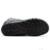 Imagen de BOTA MINX SHORTY III DAMA COLUMBIA