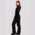 PANTALON FLASHER SOFTSHELL DAMA ICEPEAK en internet