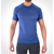 REMERA LEV ULTRA 100K HOMBRE WEIS