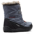 BOTA MINX SHORTY III DAMA COLUMBIA en internet