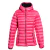 CAMPERA LORY PLUMA DAMA NORTHLAND - tienda online