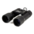 BINOCULAR COMPACT 16x32 SHILBA en internet