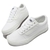 ZAPATILLA WARD DAMA VANS - comprar online