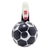 TIMBRE PARA BICI BALL BELL VAN HALEN - Patagonia Showroom