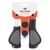 PUÑO PARA BICI ERGONIMIC 135+95mm VAN HALEN en internet