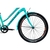 BICICLETA FRIDA KISS ROD26 1VELOCIDAD VENZO