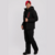 CAMPERA FOLSOM HOMBRE ICEPEAK - comprar online