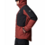 CAMPERA HIGHLAND SUMMIT II HOMBRE COLUMBIA - tienda online