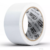 Imagen de CINTA MULTIPROPOSITO 48mm x 9mts TRI CAPA PYTHON
