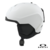 CASCO SKI/SNOW MOD3 NEW OAKLEY