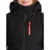 CAMPERA FLOVILLA SKI DAMA ICEPEAK - tienda online