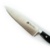SET GOURMET 2 PIEZAS CUCHILLO TRINCHE TRENTO - Patagonia Showroom