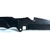 CUCHILLO COMANDO TANTO STONEWASH SURVIVAL TRENTO en internet