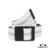 CINTURON ELASTICO CONTENDER BELT OAKLEY - comprar online
