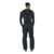 PANTALON FITCHBURG HOMBRE ICEPEAK en internet