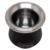 MATE 220ml AISLAMIENTO TERMICO COLEMAN en internet