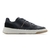 CALZADO TOMAS HOMBRE HUSH PUPPIES