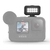 MODULO DE LUZ GOPRO en internet