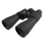 BINOCULAR XEON 10x50 HOKENN - comprar online