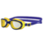 ANTIPARRA NATACION KITY JUVENIL KONNA