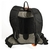 MOCHILA SAMARA 16 NORTHLAND - Patagonia Showroom