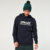 BUZO RIDER LONG 2.0 HOODIE HOMBRE OAKLEY