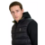 CHALECO CHASE REVERSIBLE HOMBRE WRANGLER en internet