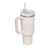 VASO 1.18lts QUENCHER H2.0 ADVENTURE STANLEY