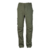 PANTALON BIRRO FIJO RIPSTOP HOMBRE FOREST