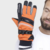 GUANTES SKI DAGAN MONTAGNE - tienda online