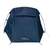 CARPA 2 PERSONAS AUGUSTA II NATIONAL GEOGRAPHIC en internet