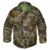 CAMISACO CON ABRIGO DESMONTABLE CAMUFLADO HOMBRE FOREST
