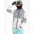 CAMPERA CAVOUR DAMA ICEPEAK