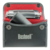COLIMADOR 743333 CON VARILLAS BUSHNELL - Patagonia Showroom