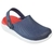 ZUECO DE GOMA AMEI HOMBRE KUSEI - comprar online