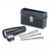 COLIMADOR 743333 CON VARILLAS BUSHNELL - comprar online