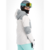 CAMPERA CAVOUR DAMA ICEPEAK en internet