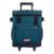 BOLSO CONSERVADORA SOFT RUEDAS 42 LATAS COLEMAN - comprar online