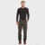 PANTALON FEDDER SOFTSHELL HOMBRE MONTAGNE en internet