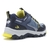 ZAPATILLA KEICO NIÑO HUSH PUPPIES en internet