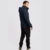 CAMPERA ALSTON HOMBRE ICEPEAK en internet