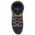 BOTA SABINE DAMA MERREL - comprar online