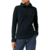 BUZO POLAR GLACIAL IV MEDIO CIERRE DAMA COLUMBIA - comprar online