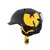 CASCO SKI/SNOW WATTS CON LINER ADULTO BERN en internet