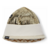 GORRO HEAT II UNISEX COLUMBIA - comprar online