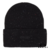 GORRO B1B SPECKLED BEANIE OAKLEY - comprar online