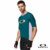 REMERA ICON JERSEY 2.0 MANGA CORTA CICLISMO HOMBRE OAKLEY - comprar online