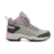 Imagen de BORCEGO ALBANY DAMA TOMAHAWK