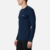 REMERA TERMICA BASELAYER MIDWEIGHT STRETCH LONG SLEEVE TOP HOMBRE COLUMBIA en internet