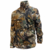 BUZO POLAR 1/2 CIERRE CAMUFLADO HOMBRE FOREST